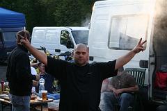 MČR Postoloprty 2007 (5)